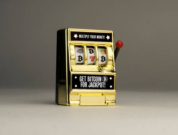 bemo88 mobile gaming