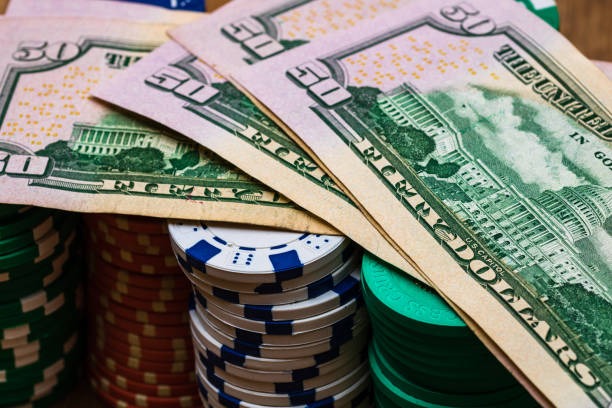 bemo88 Live Casino