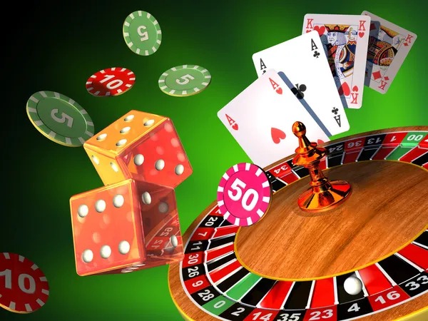 bemo88 Sportsbook
