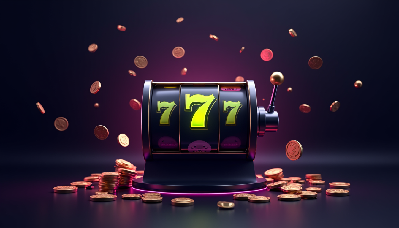 bemo88 Live Casino Tables
