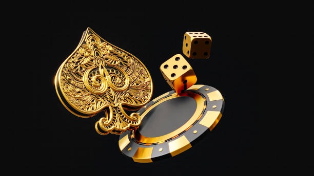 bemo88 Slot Rooms by Studio
